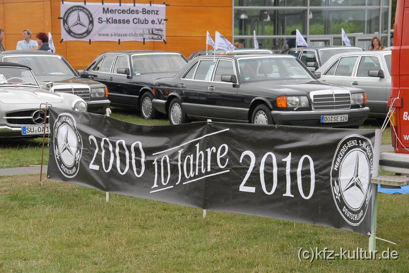 Classic Days 2010 7107.JPG